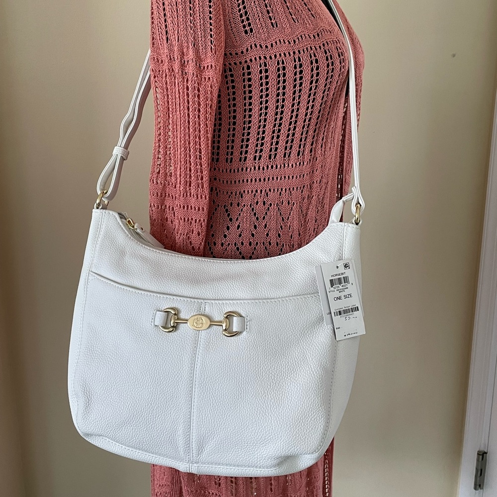 Summer Handbag